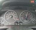 Черный БМВ 3 Серия, объемом двигателя 2 л и пробегом 122 тыс. км за 1200 $, фото 8 на Automoto.ua