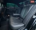 Черный БМВ 3 Серия, объемом двигателя 2 л и пробегом 167 тыс. км за 16990 $, фото 145 на Automoto.ua