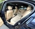 Черный БМВ 3 Серия, объемом двигателя 2 л и пробегом 73 тыс. км за 11300 $, фото 11 на Automoto.ua