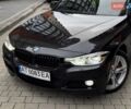 Черный БМВ 3 Серия, объемом двигателя 3 л и пробегом 145 тыс. км за 24500 $, фото 29 на Automoto.ua