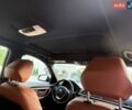Чорний БМВ 3 Серія, об'ємом двигуна 2 л та пробігом 110 тис. км за 16800 $, фото 1 на Automoto.ua