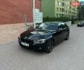 Черный БМВ 3 Серия, объемом двигателя 2 л и пробегом 103 тыс. км за 18999 $, фото 19 на Automoto.ua
