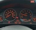 Чорний БМВ 3 Серія, об'ємом двигуна 2 л та пробігом 153 тис. км за 15990 $, фото 13 на Automoto.ua