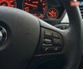 Чорний БМВ 3 Серія, об'ємом двигуна 2 л та пробігом 153 тис. км за 15990 $, фото 21 на Automoto.ua