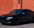 БМВ 3 Серия 2016 в Житомире на Automoto.ua Черный БМВ 3 Серия, объемом двигателя 3 л и пробегом 74 тыс. км за 14000 $, фото 2 на Automoto.ua