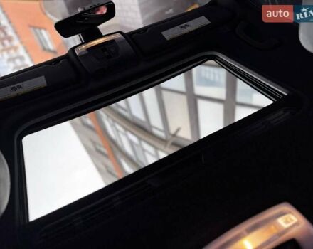 Черный БМВ 3 Серия, объемом двигателя 3 л и пробегом 145 тыс. км за 24500 $, фото 4 на Automoto.ua