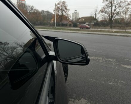 Чорний БМВ 3 Серія, об'ємом двигуна 2 л та пробігом 144 тис. км за 17500 $, фото 8 на Automoto.ua