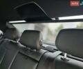 Чорний БМВ 3 Серія, об'ємом двигуна 2 л та пробігом 206 тис. км за 12800 $, фото 25 на Automoto.ua