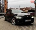 Черный БМВ 3 Серия, объемом двигателя 3 л и пробегом 145 тыс. км за 24500 $, фото 67 на Automoto.ua