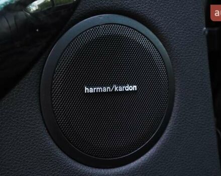 Черный БМВ 3 Серия, объемом двигателя 2 л и пробегом 220 тыс. км за 16500 $, фото 5 на Automoto.ua