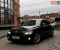 Черный БМВ 3 Серия, объемом двигателя 3 л и пробегом 145 тыс. км за 24500 $, фото 31 на Automoto.ua