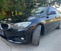 Чорний БМВ 3 Серія, об'ємом двигуна 3 л та пробігом 75 тис. км за 6500 $, фото 1 на Automoto.ua