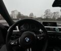 Чорний БМВ 3 Серія, об'ємом двигуна 2 л та пробігом 144 тис. км за 17500 $, фото 19 на Automoto.ua