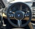 Черный БМВ 3 Серия, объемом двигателя 2 л и пробегом 81 тыс. км за 17700 $, фото 20 на Automoto.ua