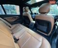 Чорний БМВ 3 Серія, об'ємом двигуна 2 л та пробігом 125 тис. км за 15900 $, фото 60 на Automoto.ua