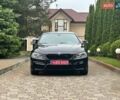 Черный БМВ 3 Серия, объемом двигателя 2 л и пробегом 167 тыс. км за 16990 $, фото 95 на Automoto.ua