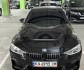 БМВ 3 Серия 2016 в Киеве на Automoto.ua Черный БМВ 3 Серия, объемом двигателя 2 л и пробегом 111 тыс. км за 22800 $, фото 1 на Automoto.ua