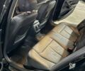 БМВ 3 Серия 2016 в Киеве на Automoto.ua Черный БМВ 3 Серия, объемом двигателя 2 л и пробегом 111 тыс. км за 22800 $, фото 7 на Automoto.ua
