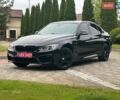 Черный БМВ 3 Серия, объемом двигателя 2 л и пробегом 167 тыс. км за 16990 $, фото 2 на Automoto.ua