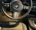 БМВ 3 Серия 2016 в Киеве на Automoto.ua Черный БМВ 3 Серия, объемом двигателя 2 л и пробегом 111 тыс. км за 22800 $, фото 9 на Automoto.ua