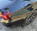 Чорний БМВ 3 Серія, об'ємом двигуна 2 л та пробігом 120 тис. км за 19500 $, фото 19 на Automoto.ua