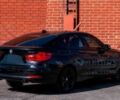 БМВ 3 Серия 2016 в Житомире на Automoto.ua Черный БМВ 3 Серия, объемом двигателя 3 л и пробегом 74 тыс. км за 14000 $, фото 7 на Automoto.ua