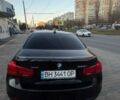 Чорний БМВ 3 Серія, об'ємом двигуна 2 л та пробігом 171 тис. км за 16500 $, фото 2 на Automoto.ua