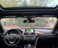 Черный БМВ 3 Серия, объемом двигателя 2 л и пробегом 70 тыс. км за 4100 $, фото 7 на Automoto.ua