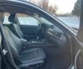 Черный БМВ 3 Серия, объемом двигателя 3 л и пробегом 78 тыс. км за 3900 $, фото 8 на Automoto.ua