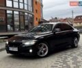 Черный БМВ 3 Серия, объемом двигателя 3 л и пробегом 145 тыс. км за 24500 $, фото 39 на Automoto.ua
