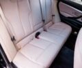 БМВ 3 Серия 2016 в Житомире на Automoto.ua Черный БМВ 3 Серия, объемом двигателя 3 л и пробегом 74 тыс. км за 14000 $, фото 10 на Automoto.ua