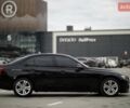 БМВ 3 Серия 2016 в Киеве на Automoto.ua Черный БМВ 3 Серия, объемом двигателя 2 л и пробегом 143 тыс. км за 16700 $, фото 3 на Automoto.ua