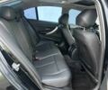 Черный БМВ 3 Серия, объемом двигателя 2 л и пробегом 78 тыс. км за 7960 $, фото 13 на Automoto.ua