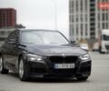 БМВ 3 Серия 2016 в Киеве на Automoto.ua Черный БМВ 3 Серия, объемом двигателя 2 л и пробегом 143 тыс. км за 16700 $, фото 6 на Automoto.ua