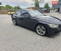Черный БМВ 3 Серия, объемом двигателя 2 л и пробегом 206 тыс. км за 15500 $, фото 5 на Automoto.ua
