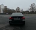 Чорний БМВ 3 Серія, об'ємом двигуна 2 л та пробігом 144 тис. км за 17500 $, фото 5 на Automoto.ua
