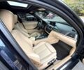 Черный БМВ 3 Серия, объемом двигателя 2 л и пробегом 73 тыс. км за 11300 $, фото 10 на Automoto.ua