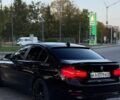 Черный БМВ 3 Серия, объемом двигателя 2 л и пробегом 221 тыс. км за 12000 $, фото 1 на Automoto.ua