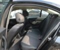 Чорний БМВ 3 Серія, об'ємом двигуна 2 л та пробігом 92 тис. км за 22700 $, фото 11 на Automoto.ua