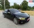 Чорний БМВ 3 Серія, об'ємом двигуна 3 л та пробігом 146 тис. км за 25000 $, фото 1 на Automoto.ua