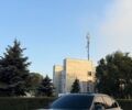 Чорний БМВ 3 Серія, об'ємом двигуна 2 л та пробігом 182 тис. км за 17999 $, фото 1 на Automoto.ua