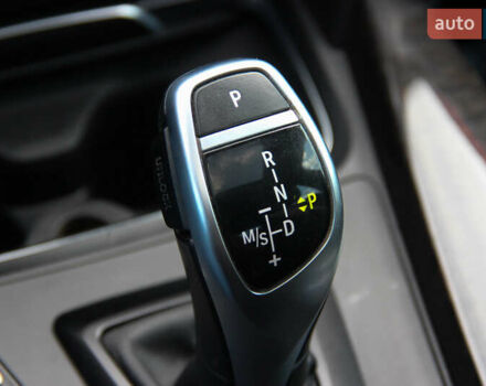 Черный БМВ 3 Серия, объемом двигателя 2 л и пробегом 153 тыс. км за 16500 $, фото 42 на Automoto.ua