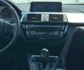Чорний БМВ 3 Серія, об'ємом двигуна 2 л та пробігом 149 тис. км за 14893 $, фото 16 на Automoto.ua