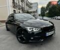 Черный БМВ 3 Серия, объемом двигателя 2 л и пробегом 135 тыс. км за 16300 $, фото 7 на Automoto.ua