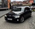 Черный БМВ 3 Серия, объемом двигателя 3 л и пробегом 145 тыс. км за 24500 $, фото 1 на Automoto.ua