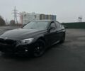 Чорний БМВ 3 Серія, об'ємом двигуна 2 л та пробігом 144 тис. км за 17500 $, фото 2 на Automoto.ua