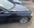 Черный БМВ 3 Серия, объемом двигателя 2 л и пробегом 79 тыс. км за 20450 $, фото 36 на Automoto.ua
