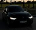 Чорний БМВ 3 Серія, об'ємом двигуна 2 л та пробігом 240 тис. км за 11400 $, фото 1 на Automoto.ua