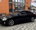 Черный БМВ 3 Серия, объемом двигателя 3 л и пробегом 145 тыс. км за 24500 $, фото 42 на Automoto.ua