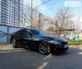 Черный БМВ 3 Серия, объемом двигателя 2 л и пробегом 89 тыс. км за 21500 $, фото 3 на Automoto.ua